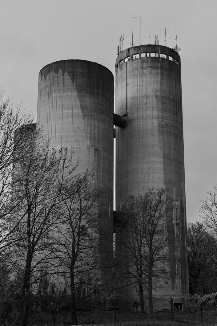 @Jean-Yves Clairé @ Photographe reporter @ https://jeanyvesclaire-photogalerie.com @ Photo reporter @ Portraits @ Portrait @ Photo @ Reportage Photo @ Cergy @ Courdimanche @ Val d'Oise