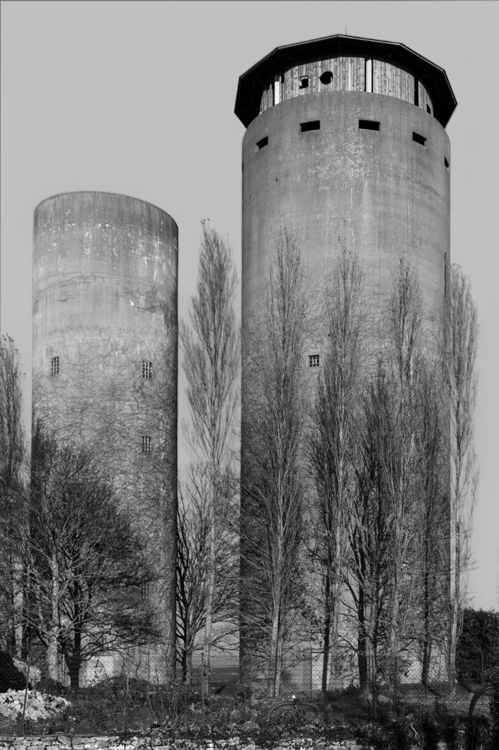 @Jean-Yves Clairé @ Photographe reporter @ https://jeanyvesclaire-photogalerie.com @ Photo reporter @ Portraits @ Portrait @ Photo @ Reportage Photo @ Cergy @ Courdimanche @ Val d'Oise