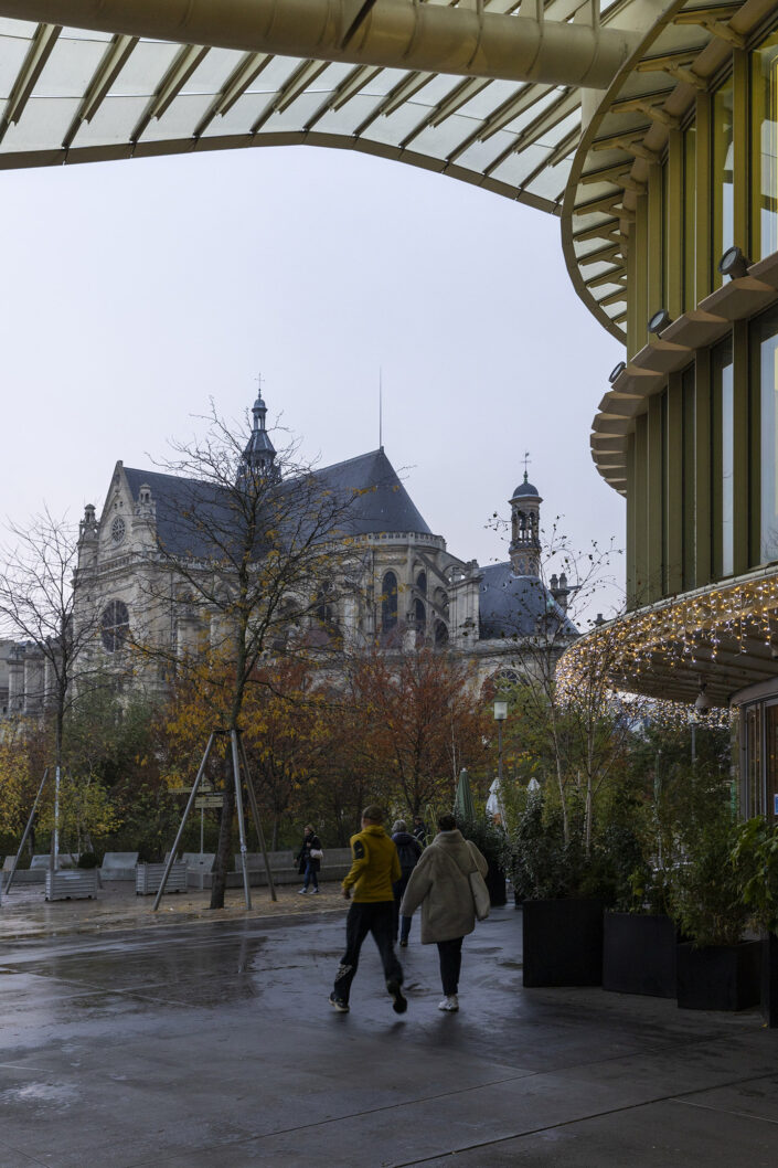 @Jean-Yves Clairé @ Photographe reporter @ https://jeanyvesclaire-photogalerie.com @ Photo reporter @ Portraits @ Portrait @ Photo @ Reportage Photo @ Cergy @ Courdimanche @ Val d'Oise