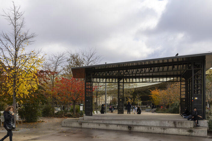 @Jean-Yves Clairé @ Photographe reporter @ https://jeanyvesclaire-photogalerie.com @ Photo reporter @ Portraits @ Portrait @ Photo @ Reportage Photo @ Cergy @ Courdimanche @ Val d'Oise