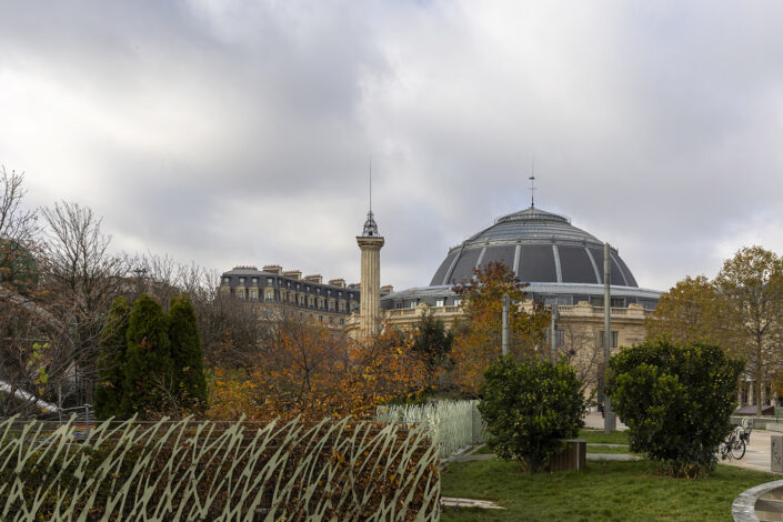 @Jean-Yves Clairé @ Photographe reporter @ https://jeanyvesclaire-photogalerie.com @ Photo reporter @ Portraits @ Portrait @ Photo @ Reportage Photo @ Cergy @ Courdimanche @ Val d'Oise