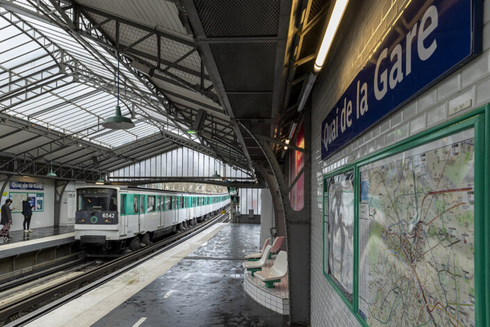 @Jean-Yves Clairé @ Photographe reporter @ https://jeanyvesclaire-photogalerie.com @ Photo reporter @ Portraits @ Portrait @ Photo @ Reportage Photo @ Cergy @ Courdimanche @ Val d'Oise