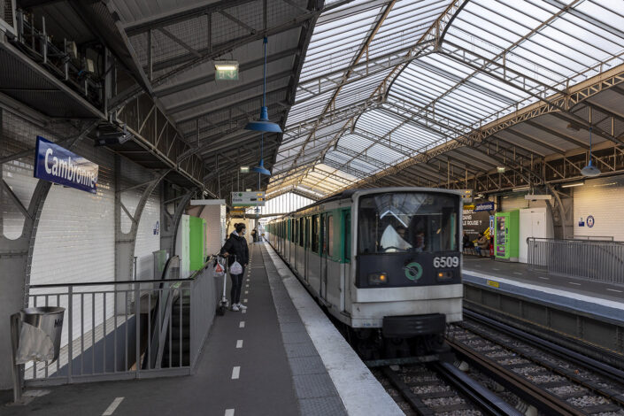 @Jean-Yves Clairé @ Photographe reporter @ https://jeanyvesclaire-photogalerie.com @ Photo reporter @ Portraits @ Portrait @ Photo @ Reportage Photo @ Cergy @ Courdimanche @ Val d'Oise