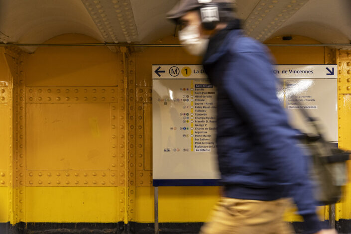 @Jean-Yves Clairé @ Photographe reporter @ https://jeanyvesclaire-photogalerie.com @ Photo reporter @ Portraits @ Portrait @ Photo @ Reportage Photo @ Cergy @ Courdimanche @ Val d'Oise