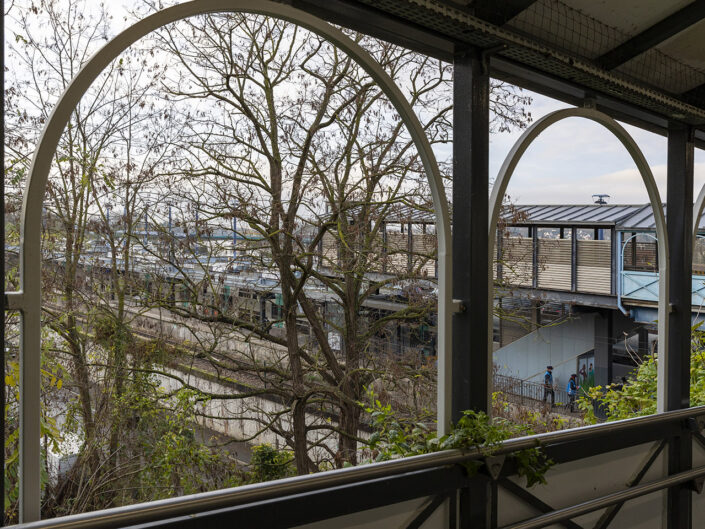 @Jean-Yves Clairé @ Photographe reporter @ https://jeanyvesclaire-photogalerie.com @ Photo reporter @ Portraits @ Portrait @ Photo @ Reportage Photo @ Cergy @ Courdimanche @ Val d'Oise