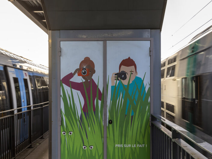 @Jean-Yves Clairé @ Photographe reporter @ https://jeanyvesclaire-photogalerie.com @ Photo reporter @ Portraits @ Portrait @ Photo @ Reportage Photo @ Cergy @ Courdimanche @ Val d'Oise