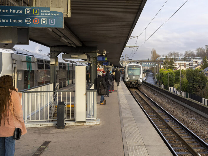 @Jean-Yves Clairé @ Photographe reporter @ https://jeanyvesclaire-photogalerie.com @ Photo reporter @ Portraits @ Portrait @ Photo @ Reportage Photo @ Cergy @ Courdimanche @ Val d'Oise