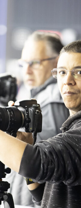 @Jean-Yves Clairé @ Photographe reporter @ https://jeanyvesclaire-photogalerie.com @ Photo reporter @ Portraits @ Portrait @ Photo @ Reportage Photo @ Cergy @ Courdimanche @ Val d'Oise