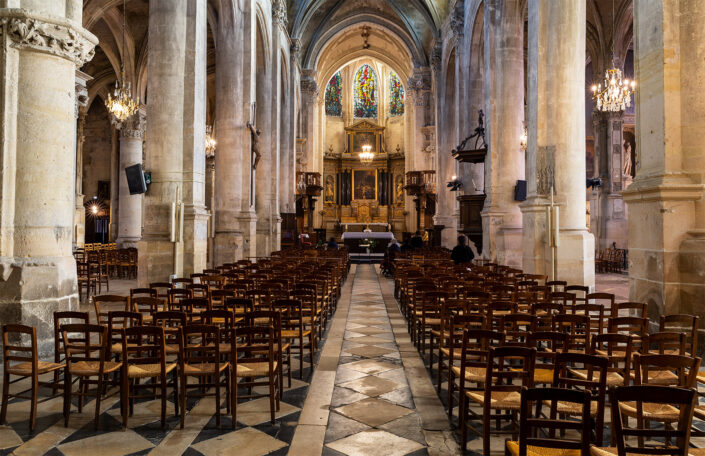 @Jean-Yves Clairé @ Photographe reporter @ https://jeanyvesclaire-photogalerie.com @ Photo reporter @ Portraits @ Portrait @ Photo @ Reportage Photo @ Cergy @ Courdimanche @ Val d'Oise